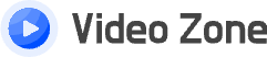 চীনের ভিডিও চ্যানেল Guangzhou Depin Auto Parts Technology Co., Ltd.