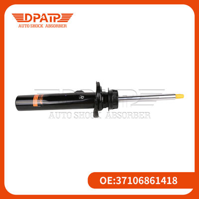 বিএমডব্লিউ F60 F54 থেকে মিনি জন্য গাড়ী শক শোষক 37106861418 37106861417
