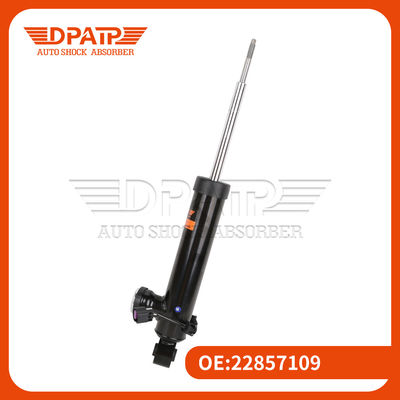 22857109 পিছনের ডান শক শোষক VDC ক্যাডিল্যাক SRX 10 এর জন্য পরিধান প্রতিরোধী