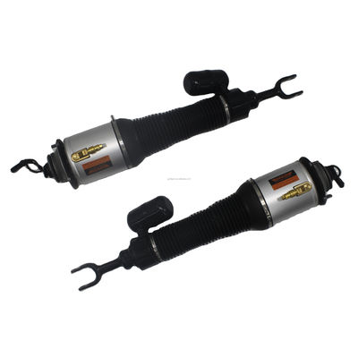 ভক্সওয়াগেন ফেইটন বেন্টলি 4W0616039 4W0616040 3D0616039 3D0616040 এর জন্য শক শোষক