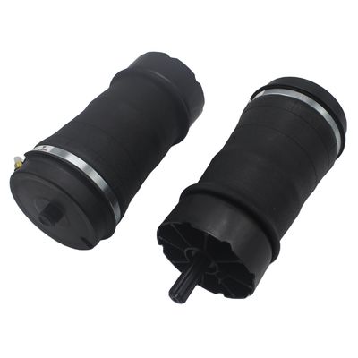 রেঞ্জ রোভার এক্সিকিউটিভ L322 SSA02641N এর জন্য এয়ার স্প্রিং ব্যাগ RKB000151 RKB500240 RKB500082