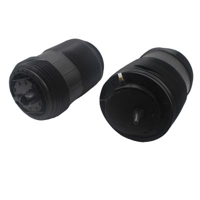 4M4616001C 4M4616002C অডি Q7 ভক্সওয়াগেন Touareg 4M এর জন্য বায়ু শক শোষক স্ট্রট