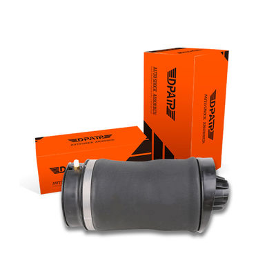 MZM004MT V251 রিয়ার সাসপেনশন এয়ার ব্যাগ মের্সেডিজ R280 R350 R500 এর জন্য