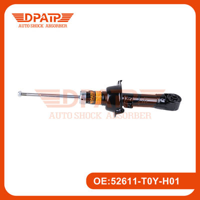 52611-T0Y-H01 হাওয়াল H6 CRV-RM1 হন্ডা CRV/RM4/12- এর জন্য বাম ডান গাড়ি শক শোষণকারী
