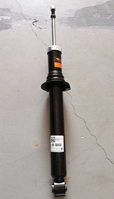 4851050121 লেক্সাস LS430 এর জন্য গাড়ির সামনের সরল শক শোষক