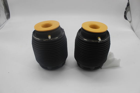 OEM রিয়ার এয়ার সাসপেনশন ব্যাগ 55350-3M500