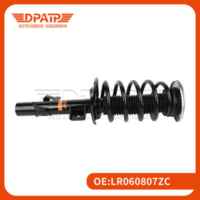 Front Shock Absorber Coil Spring Assembly LR060807 LR060804 ল্যান্ড রোভার ডিসকভারি স্পোর্টের জন্য