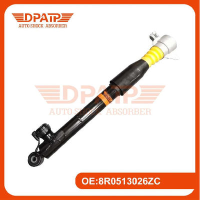 অডি Q5 ইন্ডাক্টিভ ড্যাম্পার 8R0513025 8R0513026 রিয়ার শক অ্যাবসর্বার