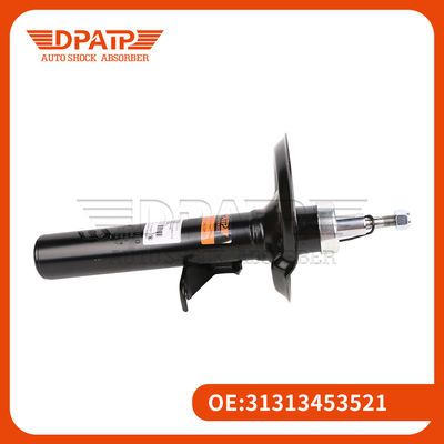 31313453521 31313453522 অটো পার্টস বিএমডব্লিউ ই 83 এক্স 3 এর জন্য সামনের শক শোষক