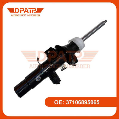 বিএমডব্লিউ Z4 20i 30i পরবিক্রয় 37106895065 37106895066 ইন্ডাক্টিভ সাসপেনশন ড্যাম্পার