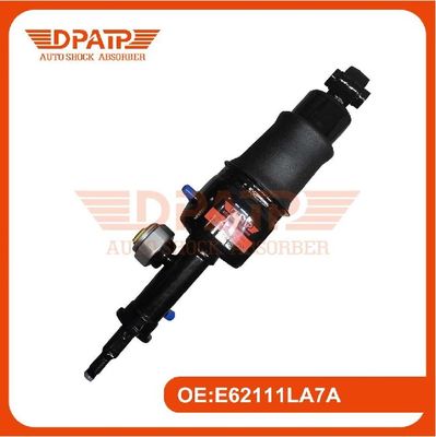 নিয়মিতযোগ্য এয়ার শক ড্যাম্পার E62101LA7B E62111LA7B INFINITI QX80 / QX56 Z62 এর জন্য