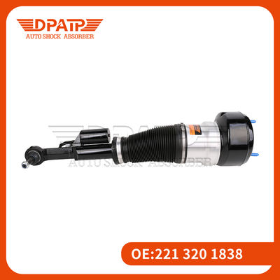 ২২১ ৩২০ ১৮৩৮ মার্সিডিজ-বেঞ্জ ২১১ ৪WD এর জন্য উন্নত এয়ার সাসপেনশন শক শোষক