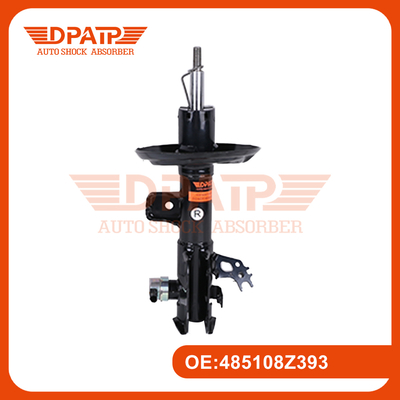 485108Z393 DPATP ফ্যাক্টরি পাইকারি ইনдукটিভ শক শোষক সেন্সর সহ Toyota Avalon এর জন্য