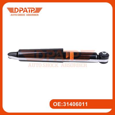 জন্য Vol vo S60L OE 31406011 বায়ু বায়ু শক শোষক কারখানা পাইকারি সাসপেনশন ড্যাম্পার