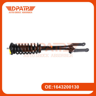 Original Quality 1643200130 Automotive Suspension Car Shock Absorber for Mercedes-Benz M-Class（W164）