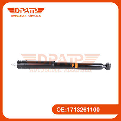 নতুন কন্ডিশন পিছনের এয়ার সাসপেনশন কিট 1713261100 মার্সিডিজ-বেঞ্জ 171 এর জন্য