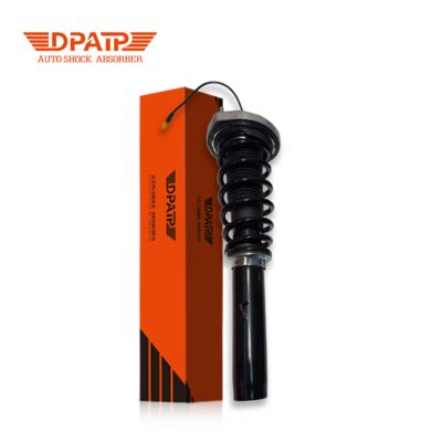 Porsche 981 982 কাস্টমাইজড প্যাকেজিং 98134304504 সাসপেনশন কিট স্প্রিং স্ট্রুট ইন্ডাকটিভ ড্যাম্পার শক অ্যাবজরবার অ্যাসেম্বলি এর জন্য