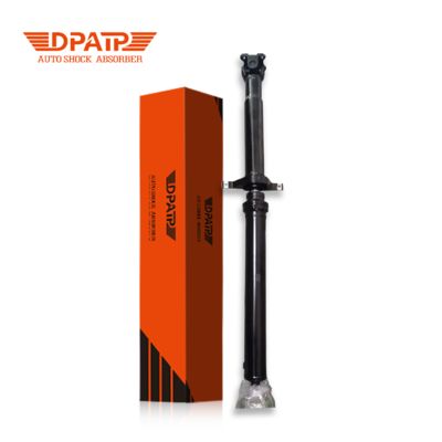 অটো ট্রান্সমিশন সিস্টেম প্রিপেলার শ্যাফ্ট রিয়ার ড্রাইভ শ্যাফ্ট রিয়ার এক্সেল LR049407 ল্যান্ড রোভার রেঞ্জ রোভার এক্সিকিউটিভ/এল 405 এর জন্য