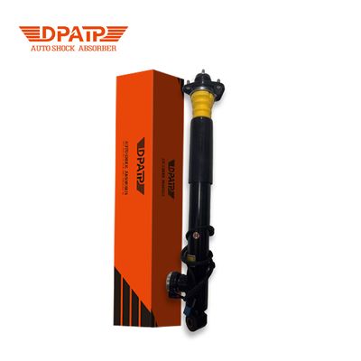 কাস্টমাইজড ব্র্যান্ড নিউ কয়েলওভার কিটস পিছনের স্ট্রুট ৩৭১২৬৭৯০০০০১ ৩৭১২৬৭৯০০০০২ ইন্ডাকটিভ ড্যাম্পার শক অ্যাবজরবার বিএমডব্লিউ ই৮৯ জেড৪ এর জন্য