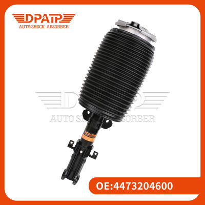 A4473204800 মার্সিডিজ বেঞ্জ লাক্সাসকোম্বি কম্বি-ওয়াগেন কাষ্টেনওয়াগেন এর জন্য সামনের শক শোষক