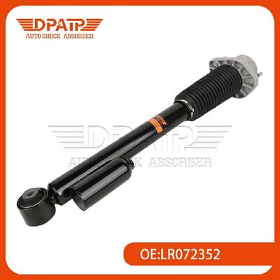 LR072352 LR034240 2010-2017 Range Rover Sport L405 L494 এর জন্য রিয়ার শক অ্যাবজরবার অ্যাসেম্বলি