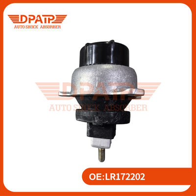ইঞ্জিন ট্রান্সমিশন মাউন্ট LR172203 LR172202 Land Rover Range Rover L460 এর জন্য