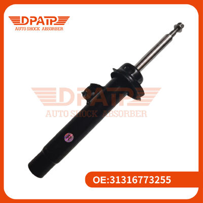 BMW E90 4WD এর জন্য DPATP স্বয়ংচালিত শক শোষক যন্ত্রাংশ 31316773255 31316773256