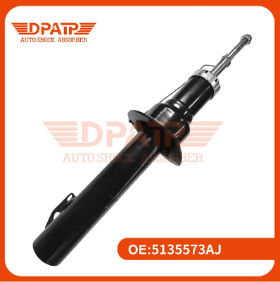 5135573AC 5135573AD 5135573AE 5135573AF 5135573AJ জিপ গ্র্যান্ড চেরোকির জন্য ফ্রন্ট শক 2005-2010