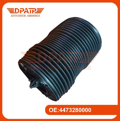 বেঞ্জের জন্য 4473280000 রিয়ার এল/আর এয়ারব্যাগ 447/448 মেরামত কিটস W447 W448 রিয়ার শক অ্যাবজর্বার এয়ার স্প্রিং রিপ্লেসমেন্ট এয়ার সাসপেনশন ব্যাগ কিট