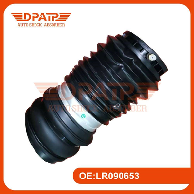 LR090653 Land Rover Range Rover L560 Velar 2017-2023 এর জন্য এয়ার সাসপেনশন স্প্রিং