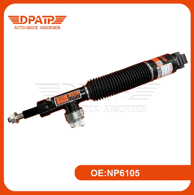 E6211-6JF9A E6210-6JF9A নিসান প্যাট্রোল/আর্মদা Y62 রিয়ার হাইড্রোলিক এয়ার শক অ্যাবসরবার্সের জন্য