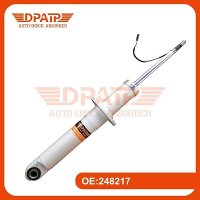 248217 Maserati GranTurismo Sport MC 2013-2018 এর জন্য রিয়ার শক অ্যাবজরবার অটো শক অ্যাবজরবার