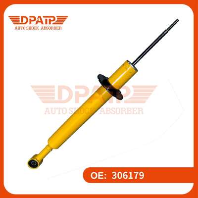 ম্যাসেটিরটি গ্রানটুরিসমো ২০০৭-২০১৭ এর জন্য অটো ফ্রন্ট সুপারসেশন ৩০৬১৭৯ শক অ্যাবজরবার স্ট্রাট