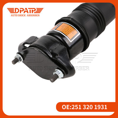 মের্সেডিজ বেনজ 251 OEM 2513201931 এর জন্য বৈদ্যুতিক রিয়ার শক শোষক