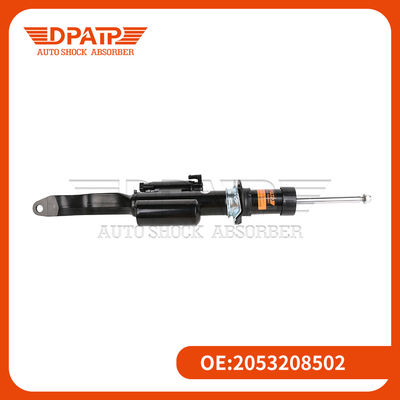 OEM অটো পার্টস 2053208502 2053208602 মার্সেডিজ বেনজ এএমজি এর জন্য শক শোষক