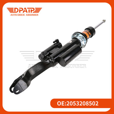 OEM অটো পার্টস 2053208502 2053208602 মার্সেডিজ বেনজ এএমজি এর জন্য শক শোষক