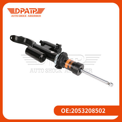 OEM অটো পার্টস 2053208502 2053208602 মার্সেডিজ বেনজ এএমজি এর জন্য শক শোষক