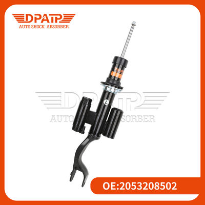 OEM অটো পার্টস 2053208502 2053208602 মার্সেডিজ বেনজ এএমজি এর জন্য শক শোষক