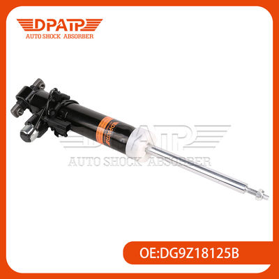 রিয়ার ইন্ডাক্টিভ শক অ্যাবসর্বার DG9Z18125B DG9Z18125A লিংকন MKZ এর জন্য