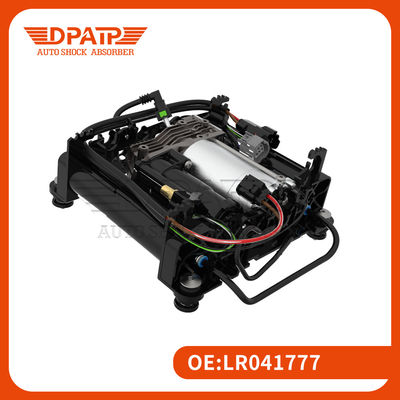 সস্তা LR041777 ল্যান্ড রোভার L322 ব্র্যান্ড নিউ এয়ার কম্প্রেসার সমাবেশের জন্য