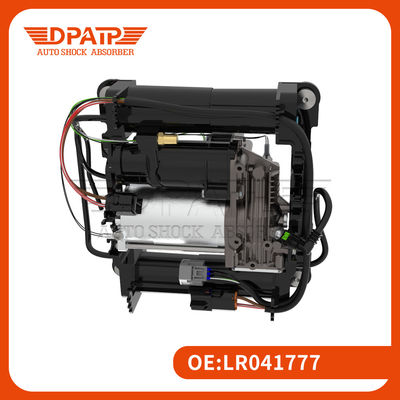সস্তা LR041777 ল্যান্ড রোভার L322 ব্র্যান্ড নিউ এয়ার কম্প্রেসার সমাবেশের জন্য