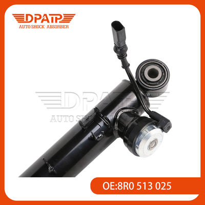 অডি Q5 S5 A5 8R0513025J 8R0513026J এর জন্য রিয়ার ইলেকট্রনিক শক অ্যাবসরব্টার