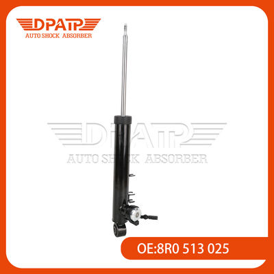 অডি Q5 S5 A5 8R0513025J 8R0513026J এর জন্য রিয়ার ইলেকট্রনিক শক অ্যাবসরব্টার