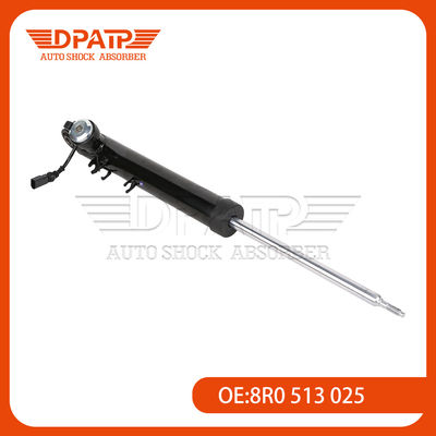 অডি Q5 S5 A5 8R0513025J 8R0513026J এর জন্য রিয়ার ইলেকট্রনিক শক অ্যাবসরব্টার