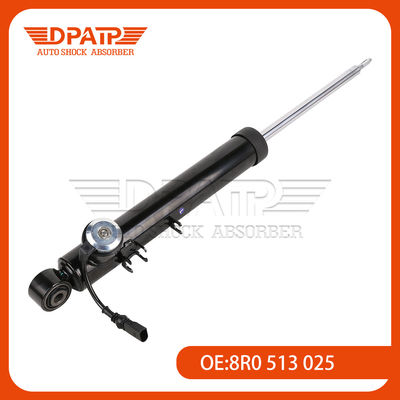 অডি Q5 S5 A5 8R0513025J 8R0513026J এর জন্য রিয়ার ইলেকট্রনিক শক অ্যাবসরব্টার