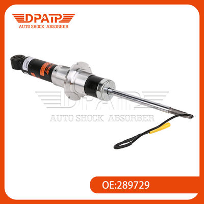 অটো পার্টস প্রস্তুতকারক ফরন্ট শক অ্যাবসর্বার OEM 289729 ফেরাদি 458 স্পেশিয়েলের জন্য