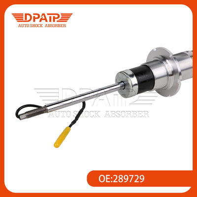 অটো পার্টস প্রস্তুতকারক ফরন্ট শক অ্যাবসর্বার OEM 289729 ফেরাদি 458 স্পেশিয়েলের জন্য