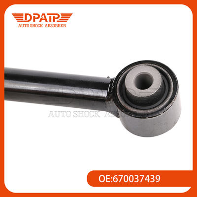 Maserati Levante এর জন্য রিয়ার ইলেকট্রোম্যাগনেটিক সাসপেনশন শক শোষক 670037439