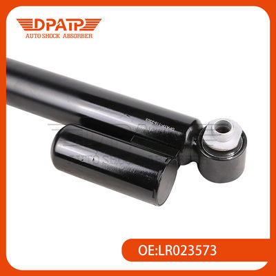 রেঞ্জ রোভার L322 রিয়ার বাম বৈদ্যুতিক শক শোষক LR023573