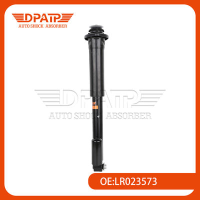 রেঞ্জ রোভার L322 রিয়ার বাম বৈদ্যুতিক শক শোষক LR023573